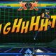 Image for article titled The Best Storyline of EVO 2013 Was Justin Wong's Amazing Comeback